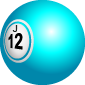 12-number-ball.png
