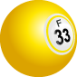 33-number-ball.png