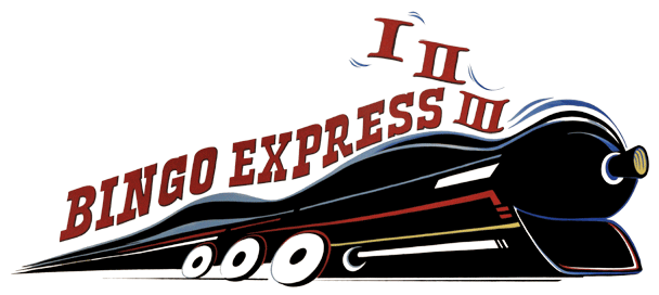 Bingo Express in Lubbock